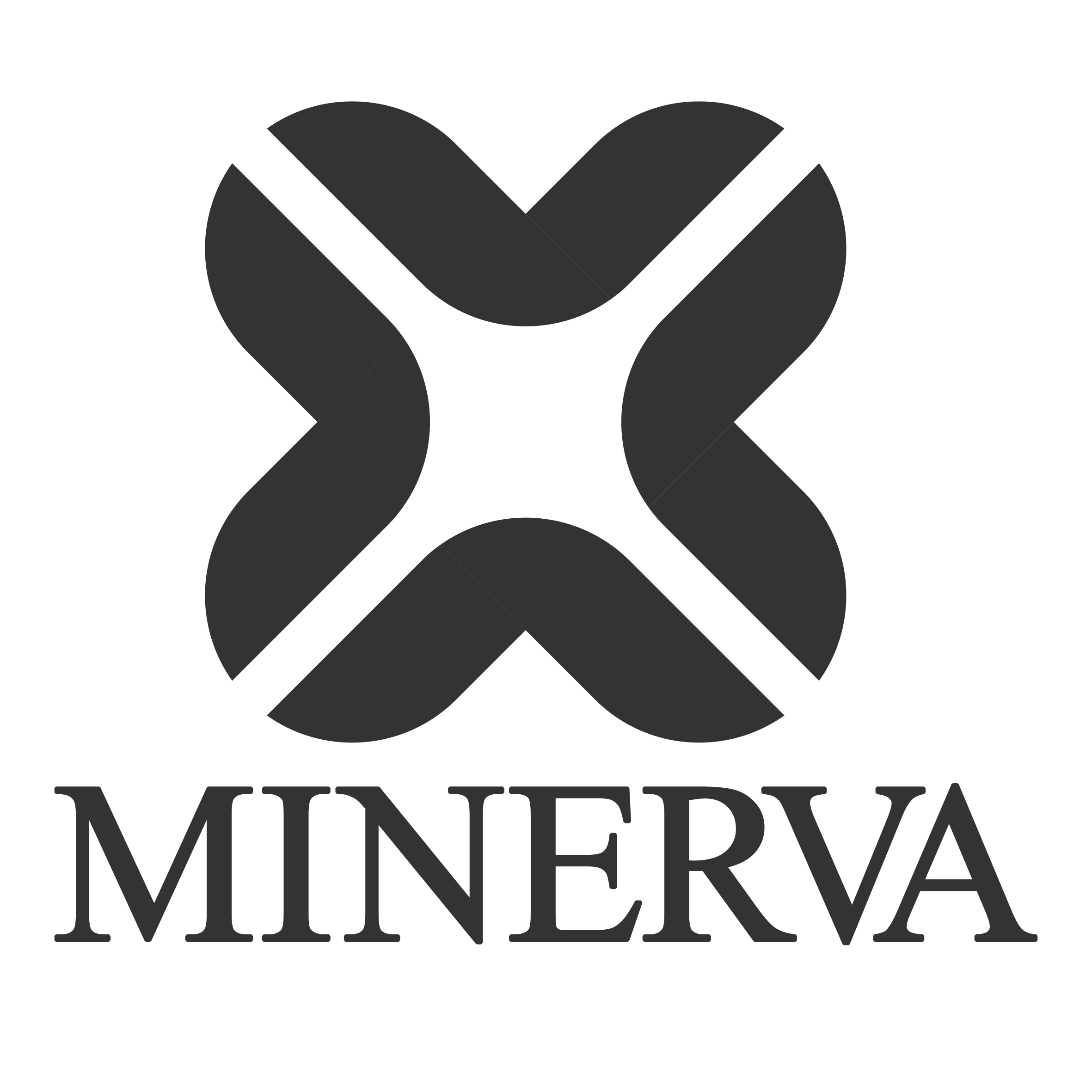 Minerva